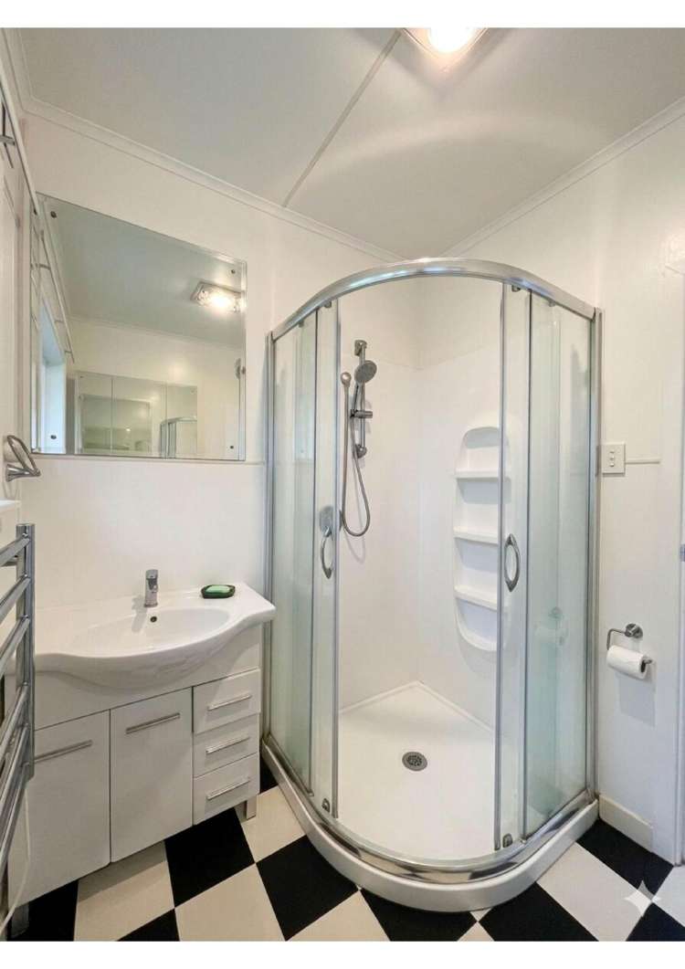 Plunket Avenue Papatoetoe_6