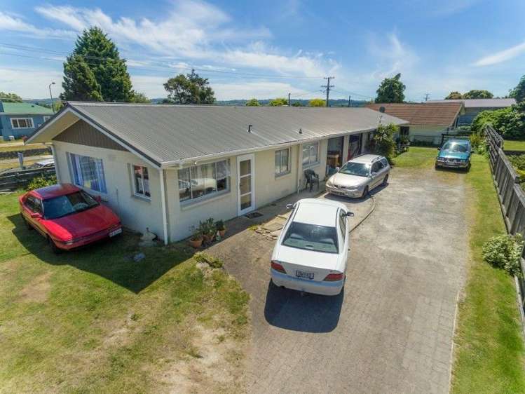 2/204 Rifle Range Road Tauhara_1