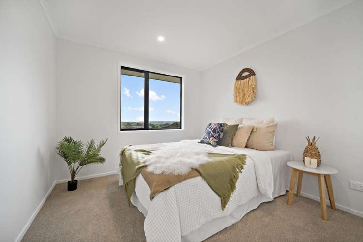 4 Kaipo Heights Drive Onewhero_7