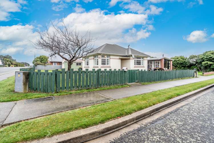 129 Earn Street Appleby_26