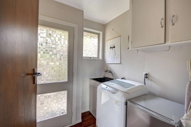 13 Orr Street Concord_12