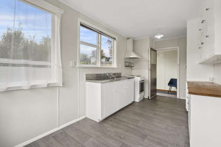 22 Speargrass Grove Timberlea_13