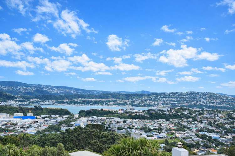 85J Seatoun Heights Road Seatoun_5