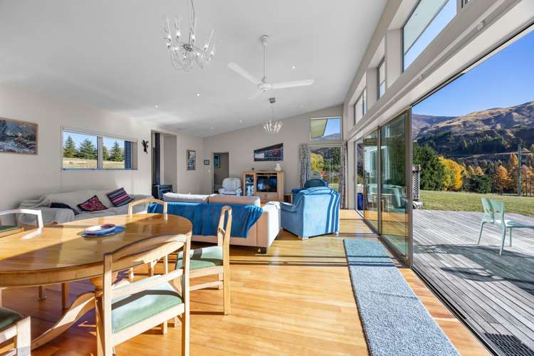 953 Mt Barker Road Wanaka_11