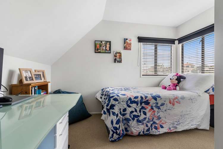 31a Campbell Road Mount Maunganui_12