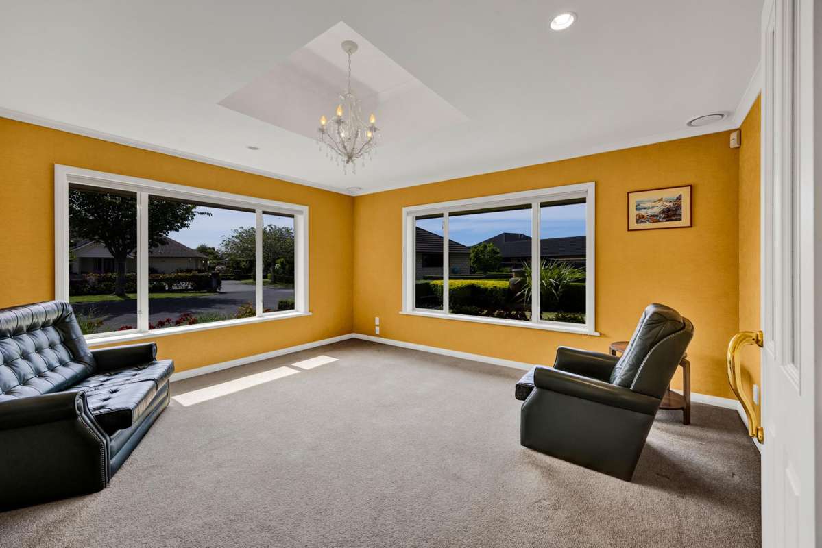 36c Manawapou Road_5