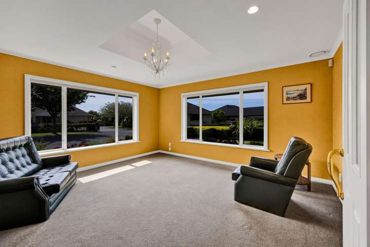 36c Manawapou Road Hawera_9