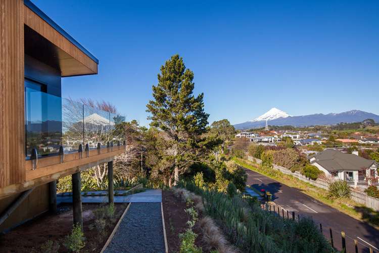 41 Veale Road Frankleigh Park_26