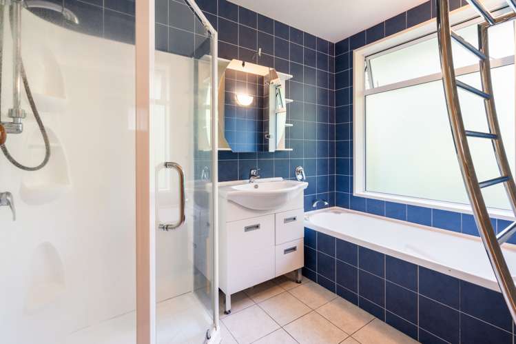 5 Gowry Place Kaikorai_5