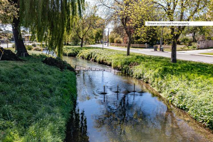 309 Eastern Terrace Sydenham_30