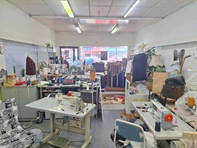 242 Broadway Stratford_2