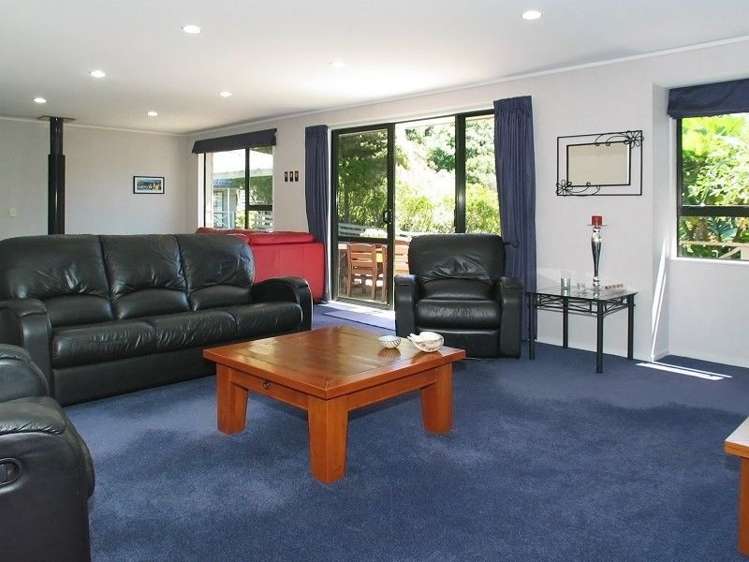 67 Exploration Way Whitby_6