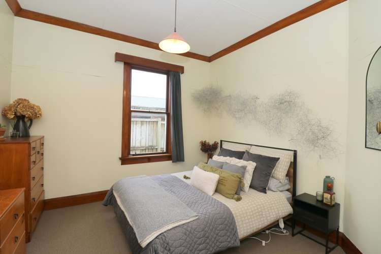 15 Antrim Street Windsor_7