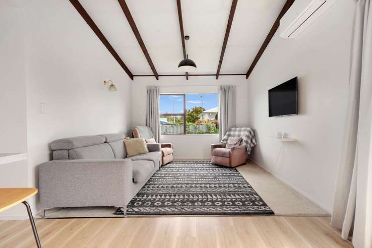 81b Landing Road Whakatane_4