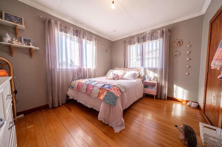 46 Albert Street Winton_11