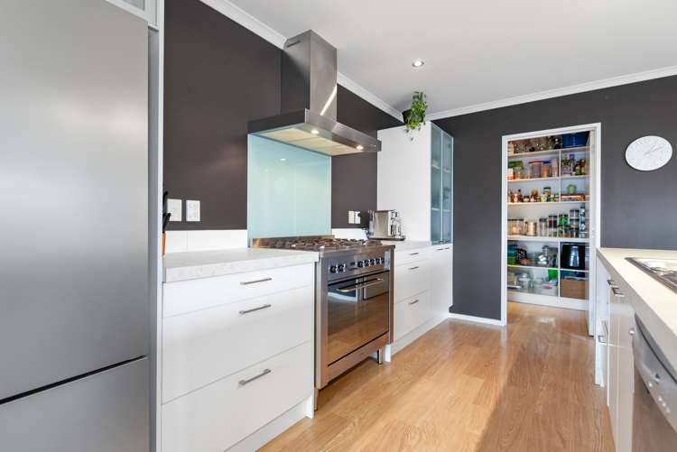 56 Moonlight Drive Rototuna North_12