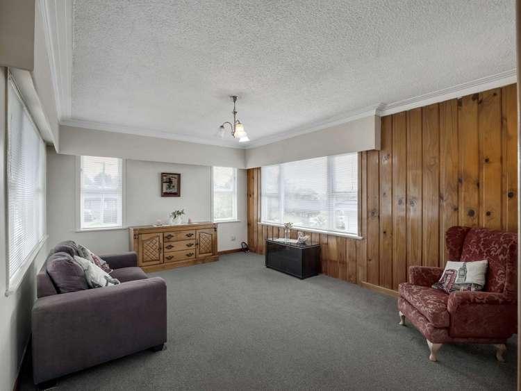 59 Tiroroa Ave Te Atatu South_7
