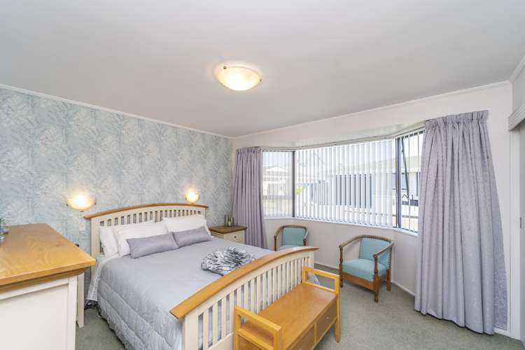 30a Park Avenue Masterton_11