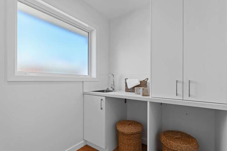 24 Arthur Street Upper Riccarton_27