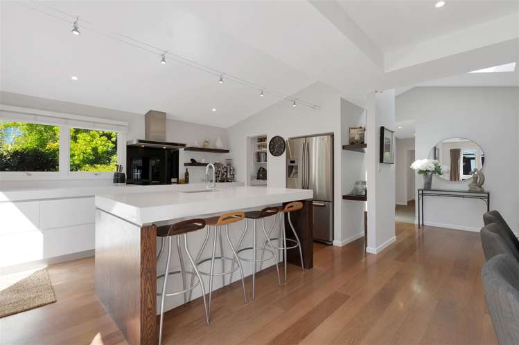 56 Hodgsons Road Loburn_19