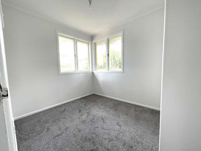 59 Roberts Rd Te Atatu South_4