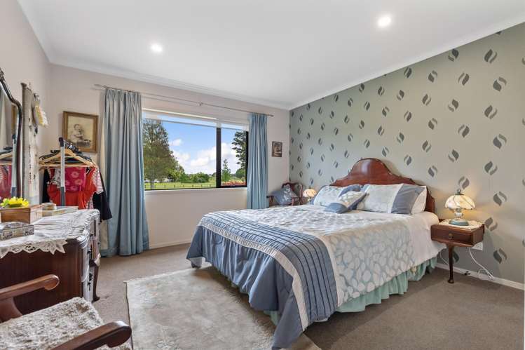 58/11 Manuka Street Matamata_5