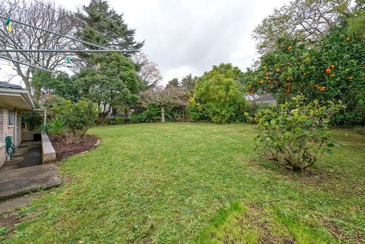 3/78b Great South Road Manurewa_10