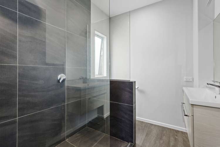 12 Botany Lane Whitby_11