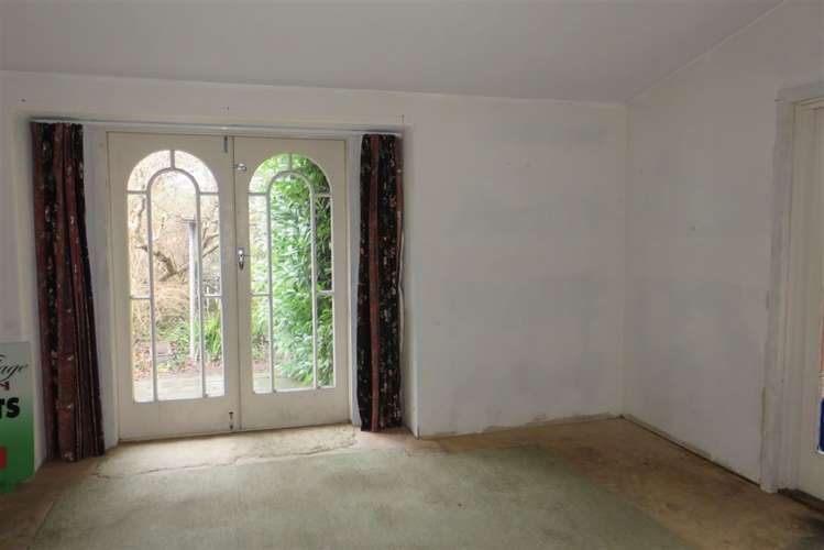 20 Hislop Street Geraldine_5