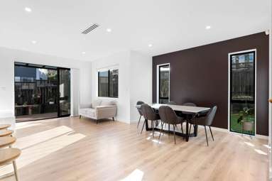 5C Woodhouse Place_4