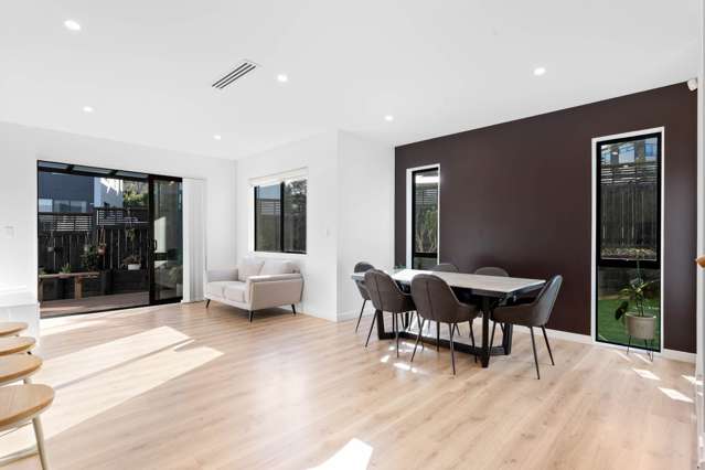 5c Woodhouse Place West Harbour_3