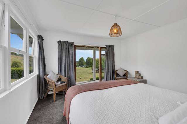 65a Westdale Road Redwood Valley_4