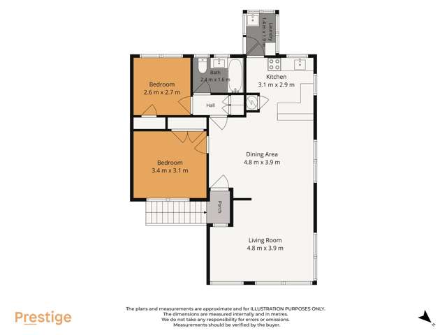 1/497 Beach Road Murrays Bay_1
