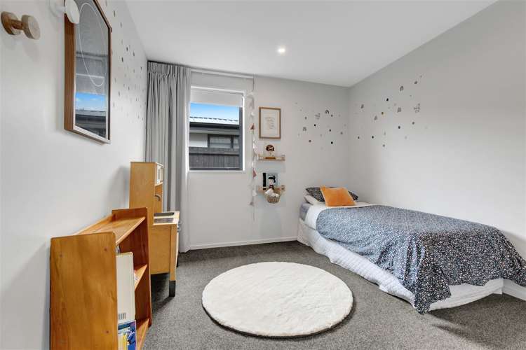 86 Liffey Springs Drive Lincoln_16