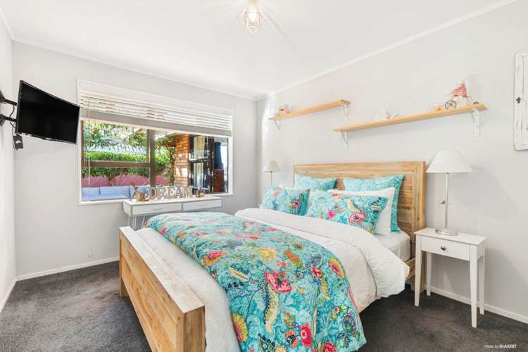 33 Oconnor Drive Pukekohe_13