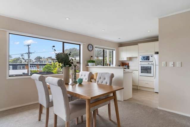 1/2 Park Avenue Takapuna_2