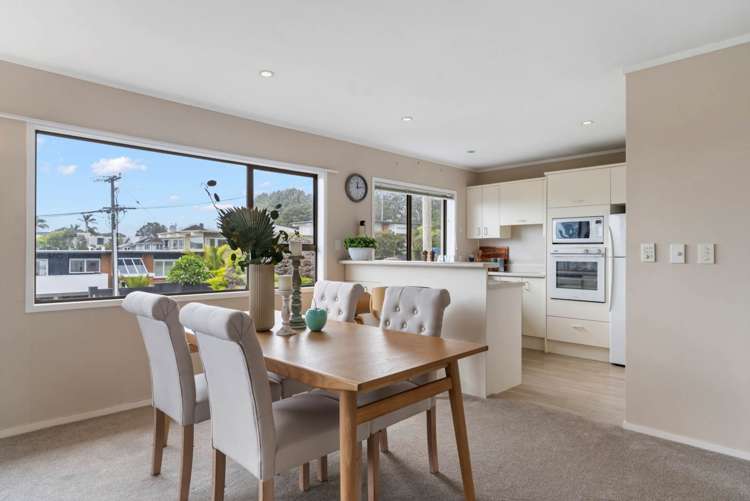 1/2 Park Avenue Takapuna_14