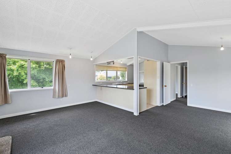 13 Kowhai Place Te Kauwhata_7