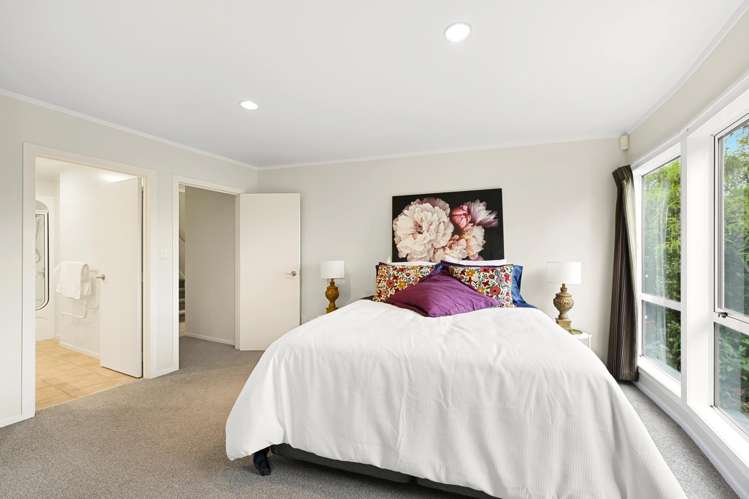 104C Lake Road Frankton_15