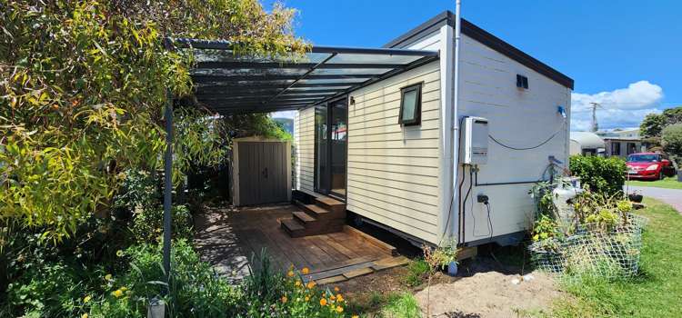 Lot 11/20 Tasman Road Otaki Beach_12