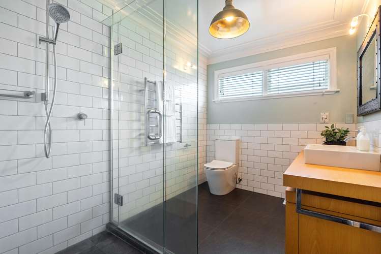 12 Arthur Street Freemans Bay_19