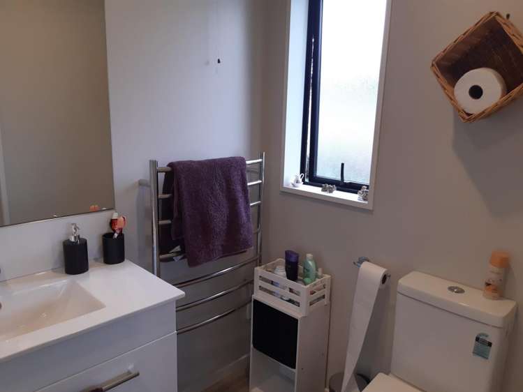 6 Shale Court Rolleston_13