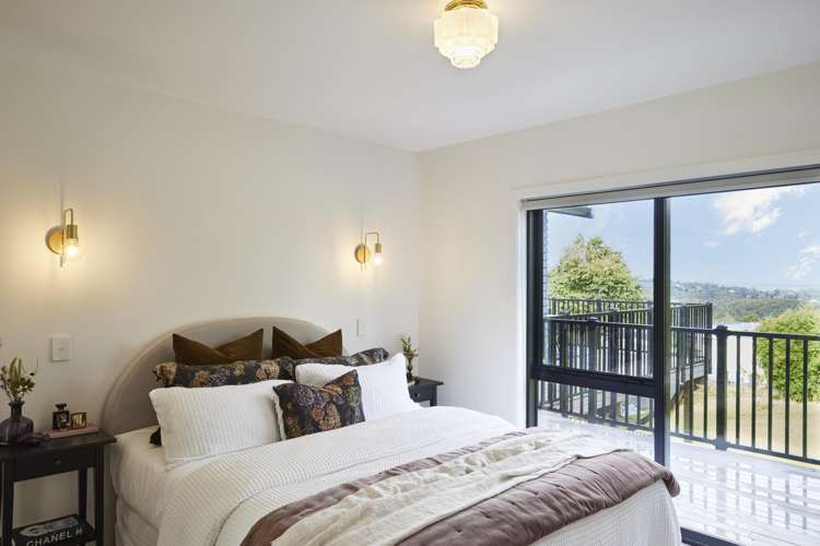 436 Huia Road Laingholm_13