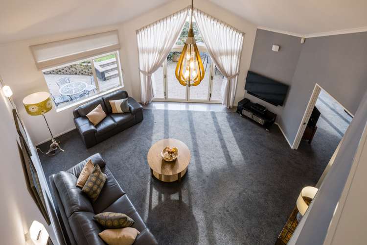 10 Helmsdale Court Huntington_19