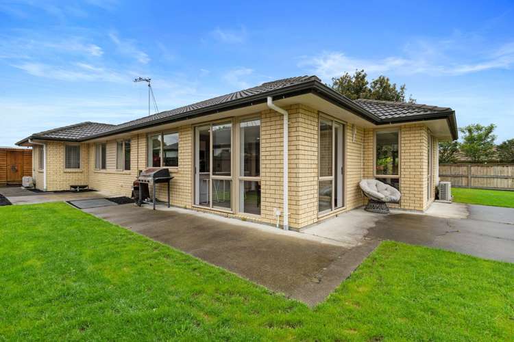 1 Gresham Place Rototuna North_17