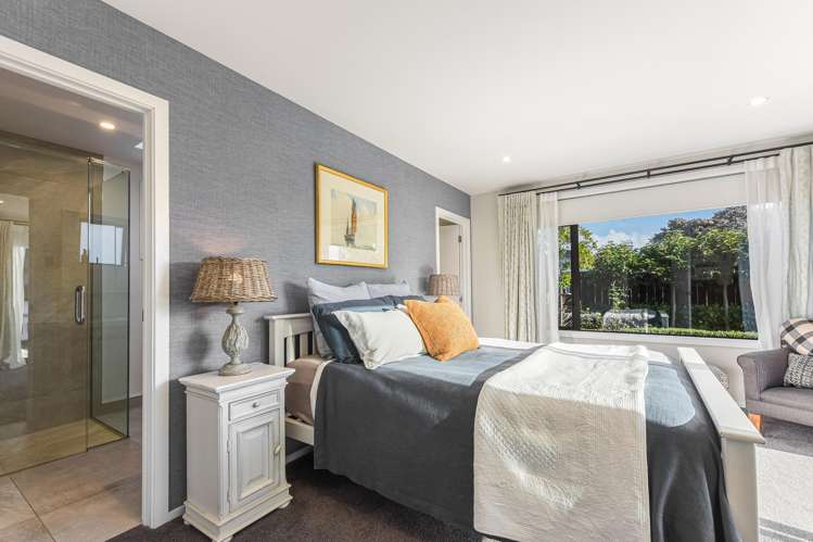 17 Wakanini Place Mapua_11