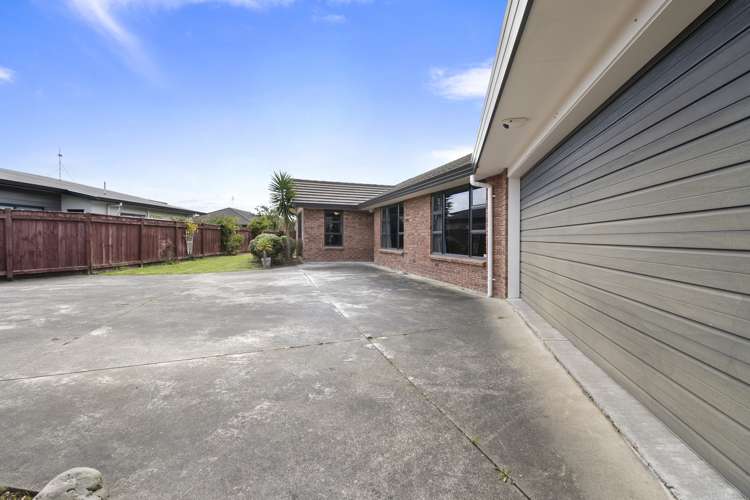 22 Cleveland Heights Kelvin Grove_29