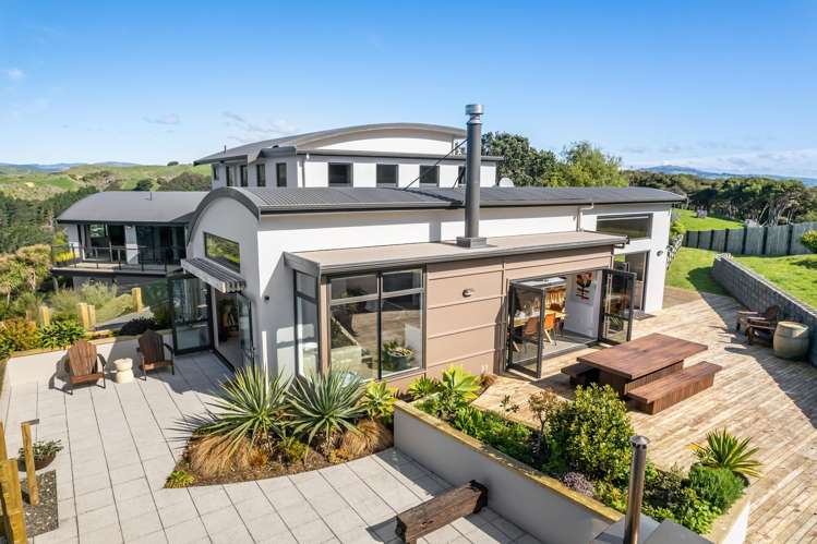 3 Coroglen Rise Pukerua Bay_25