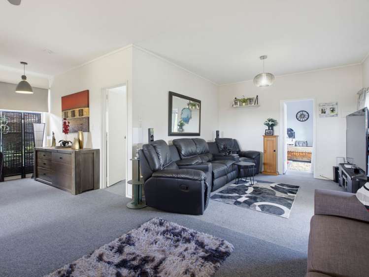 49 Melody Lane Mangonui_8