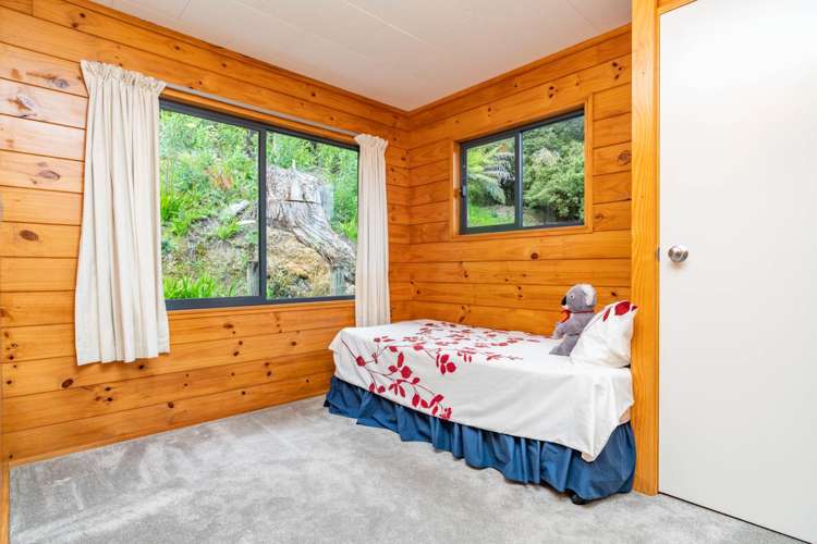 11 Edward Road Tamaterau_9